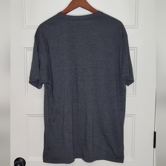 Transformers More Than Meets The Eye Autobots XL T-Shirt - Picture 6 of 6